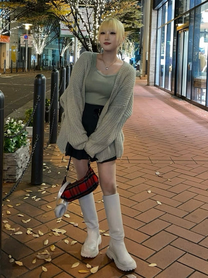 HYOMI