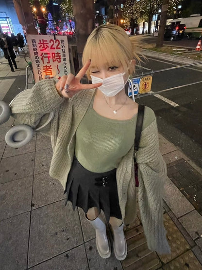 HYOMI