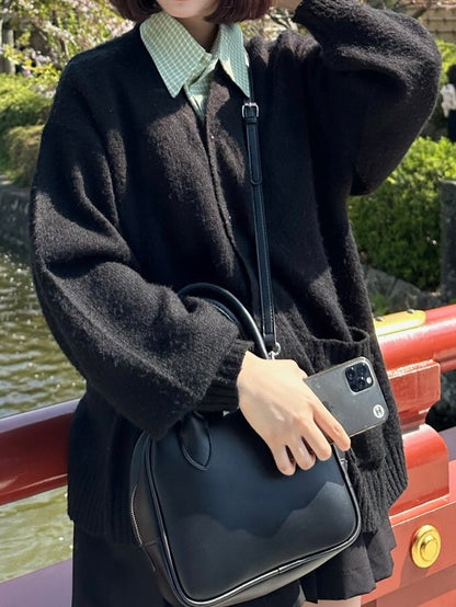 HIME