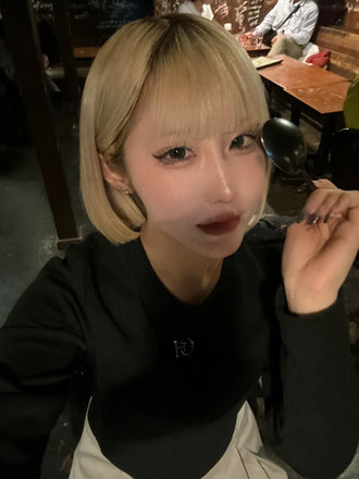 HIME