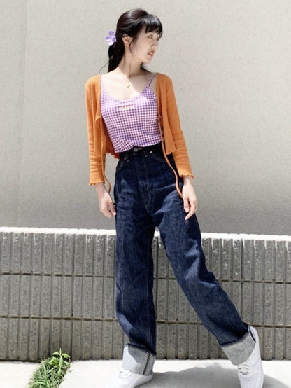 Maco