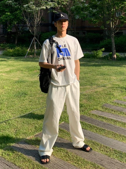 윤호권