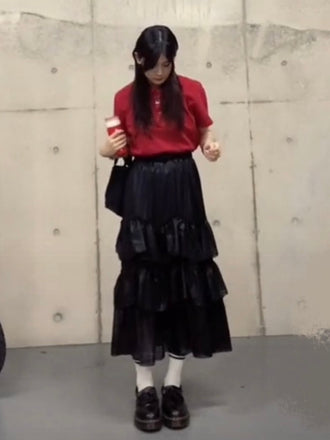 Cohina