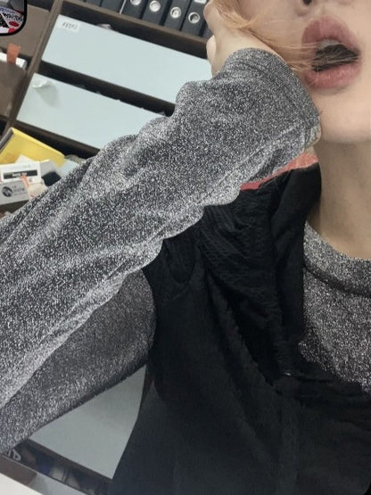 마이, 다은