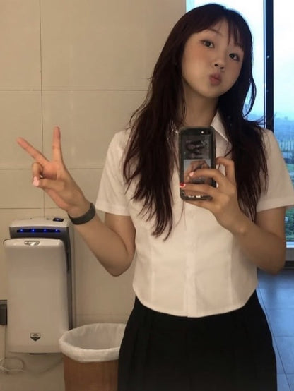 마이, 다은