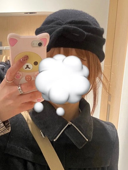 마이, 다은