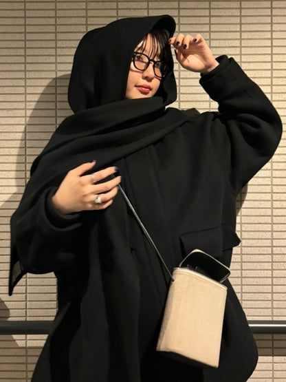 เชียงใหม่