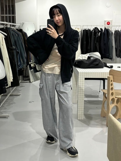 麻衣