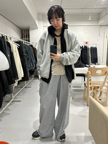 麻衣