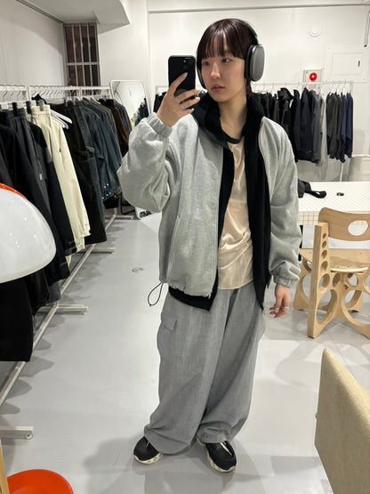 麻衣