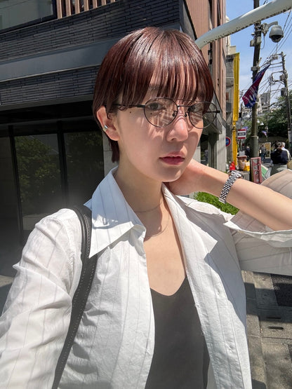 麻衣