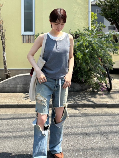 麻衣