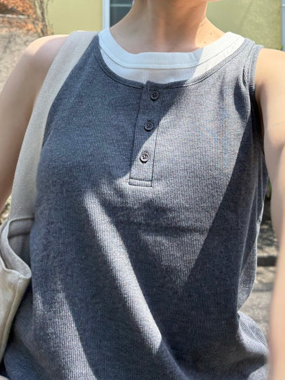 麻衣