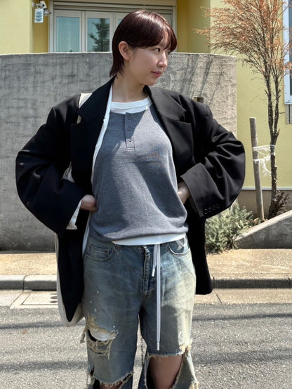 麻衣