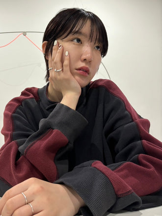 麻衣
