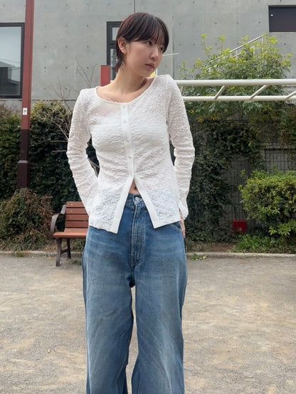 麻衣