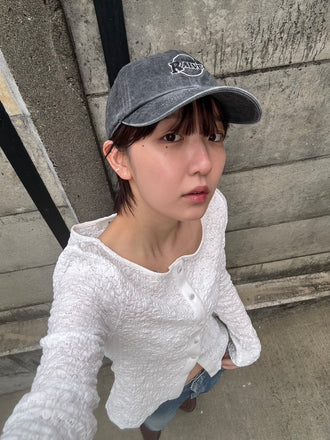 麻衣