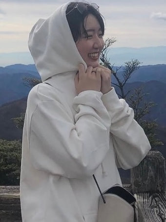 麻衣