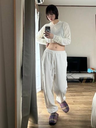 麻衣