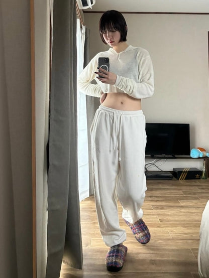麻衣