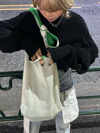 むろちゃん