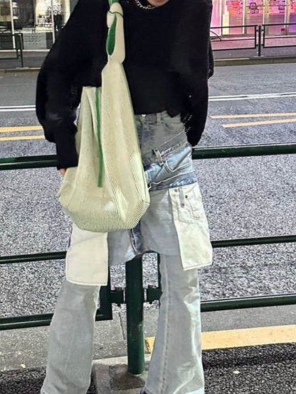 むろちゃん