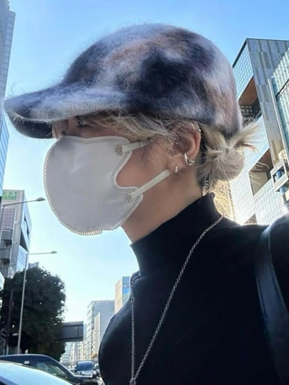 むろちゃん
