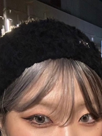 むろちゃん