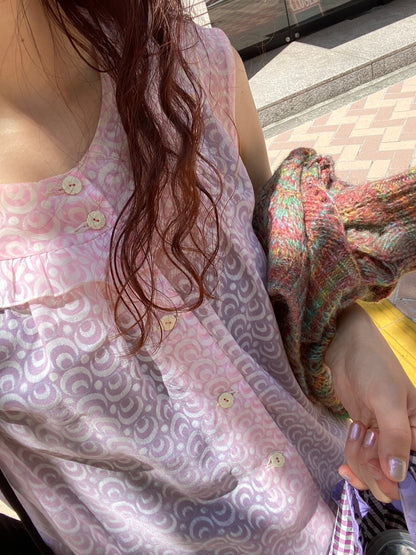 nana