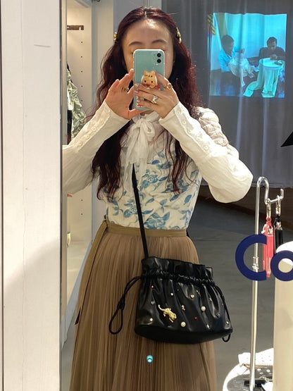 nana