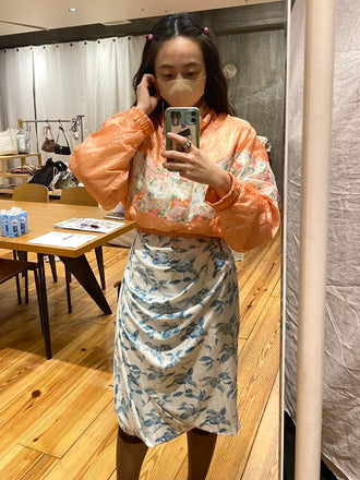 nana
