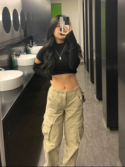 라일리나