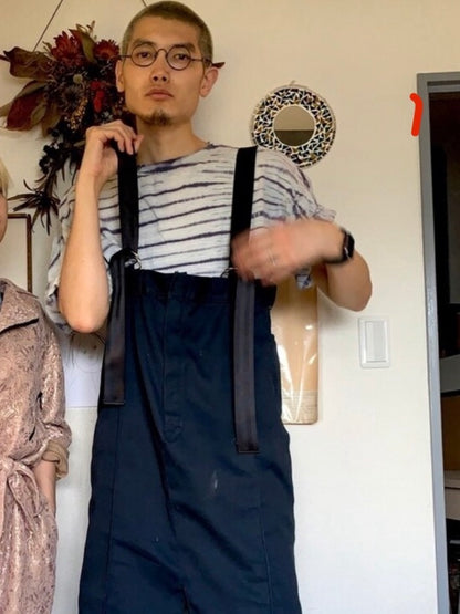 kazumashimazu