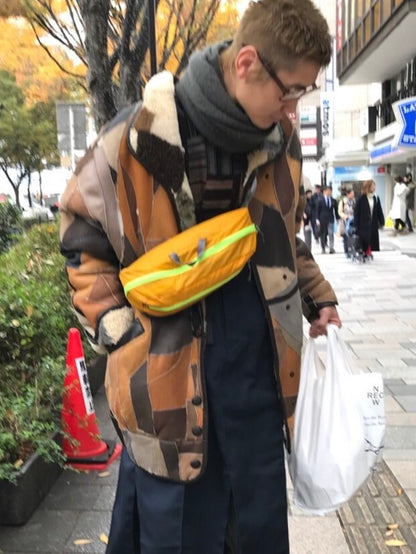 kazumashimazu