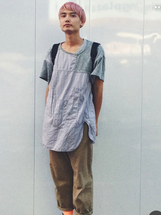 kazumashimazu