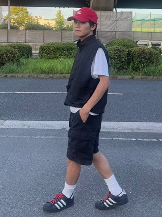 Reijiro