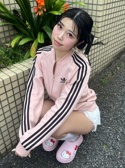 AYABABY.