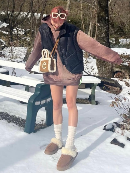 AYABABY.