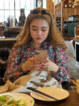 나나