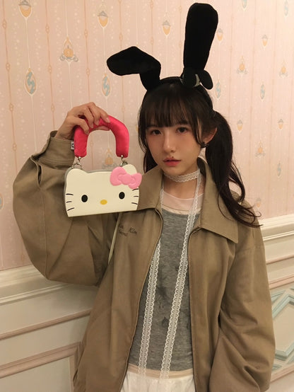 ZZJ