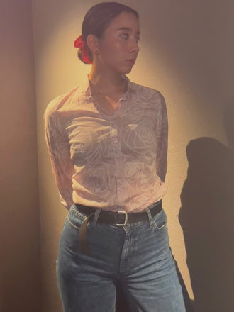 LisaBayne