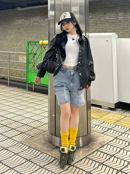 MAAO