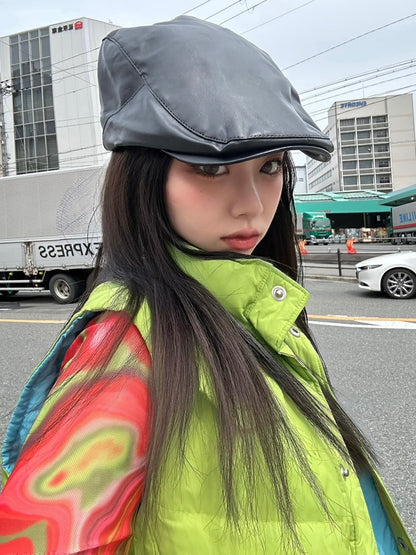 MAAO