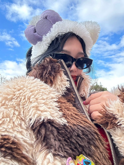 Maao