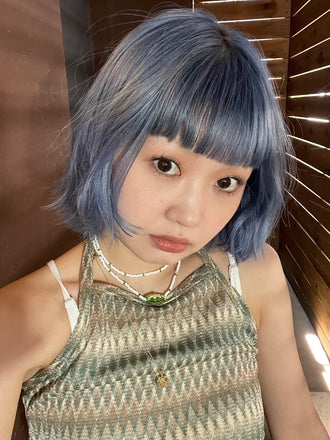 Saki