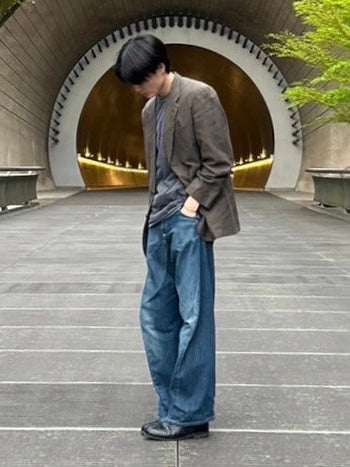 てん