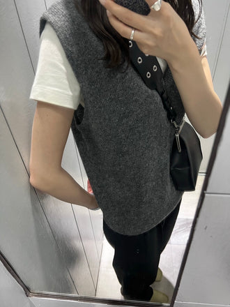 noa