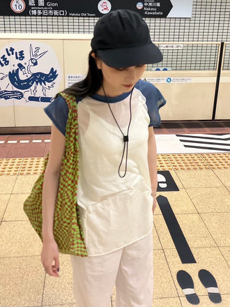 noa