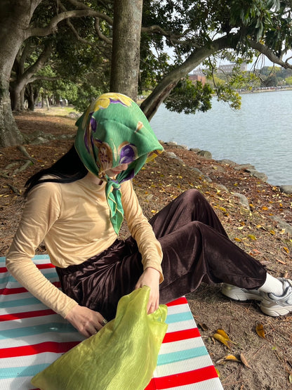 noa