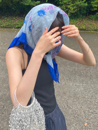 noa